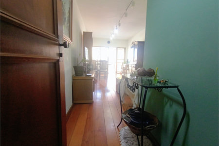 Apartamento à venda com 3 quartos, sendo 1 suíte, em Vila Isabel, Rio de Janeiro, RJ