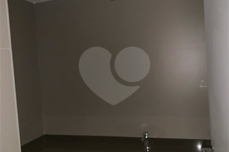 Apartamento à venda com 1 suíte em Itaim Bibi, São Paulo, SP