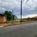 Terreno à venda em Gramadinho, Itapetininga, SP