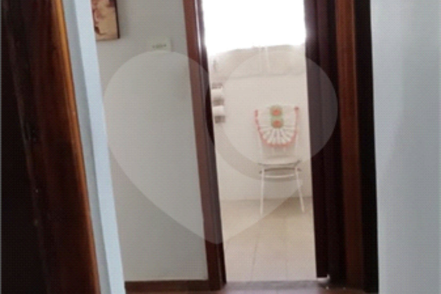 Casa à venda com 3 quartos em Tremembé, São Paulo, SP