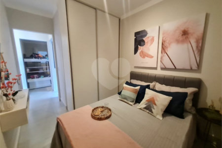 Casa Térrea à venda com 2 quartos em Caetetuba, Atibaia, SP