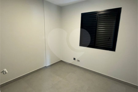 Apartamento à venda com 3 quartos, sendo 1 suíte, em Mooca, São Paulo, SP