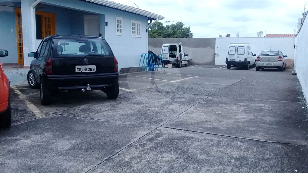 Prédio à venda ou para alugar no Centro, Indaiatuba, SP