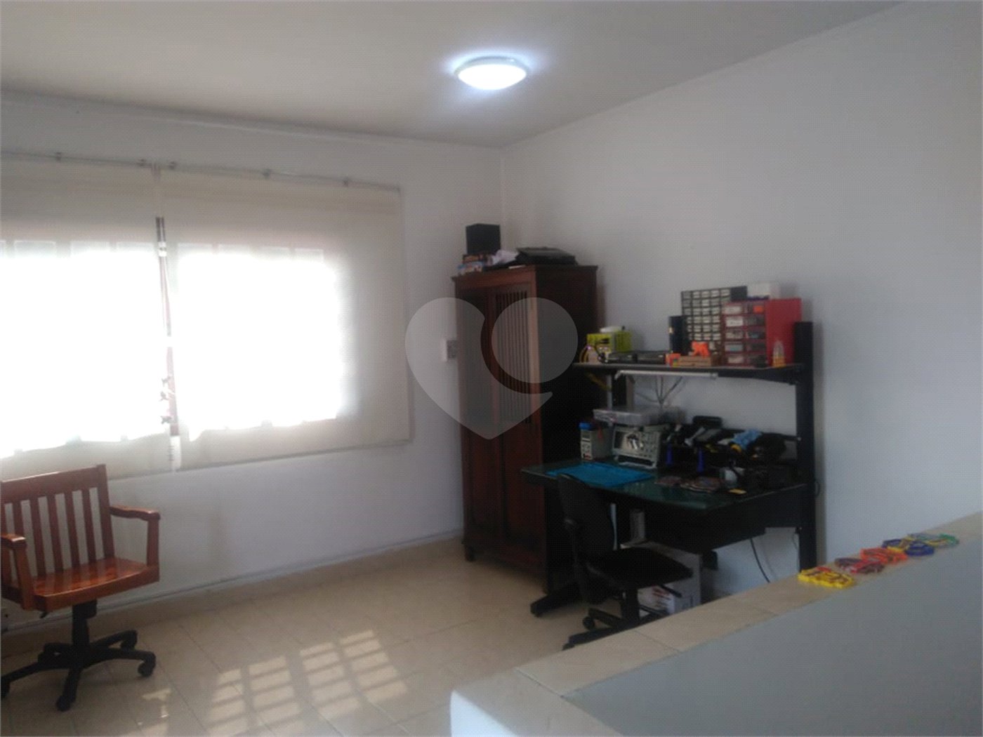 Sobrado à venda com 3 quartos em Pirituba, São Paulo, SP