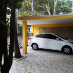 Sobrado à venda com 3 quartos, sendo 1 suíte, em Tremembé, São Paulo, SP