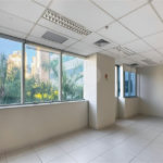 Sala para alugar em Vila Cordeiro, São Paulo, SP