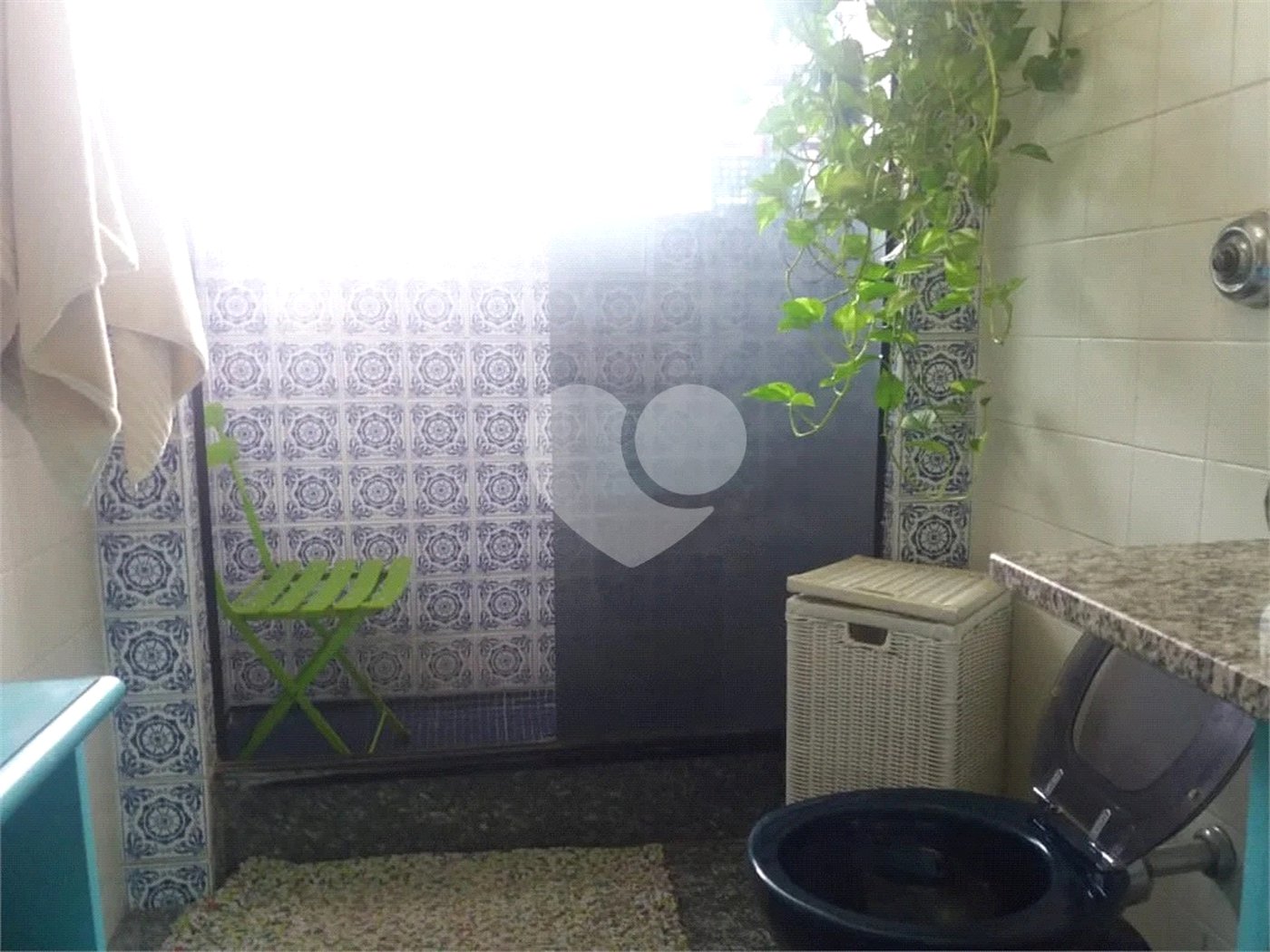Casa à venda com 3 quartos, sendo 1 suíte, em Vila Cruzeiro, São Paulo, SP