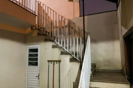 Casa à venda com 2 quartos, sendo 1 suíte,  em Parque Bela Vista, Votorantim, SP