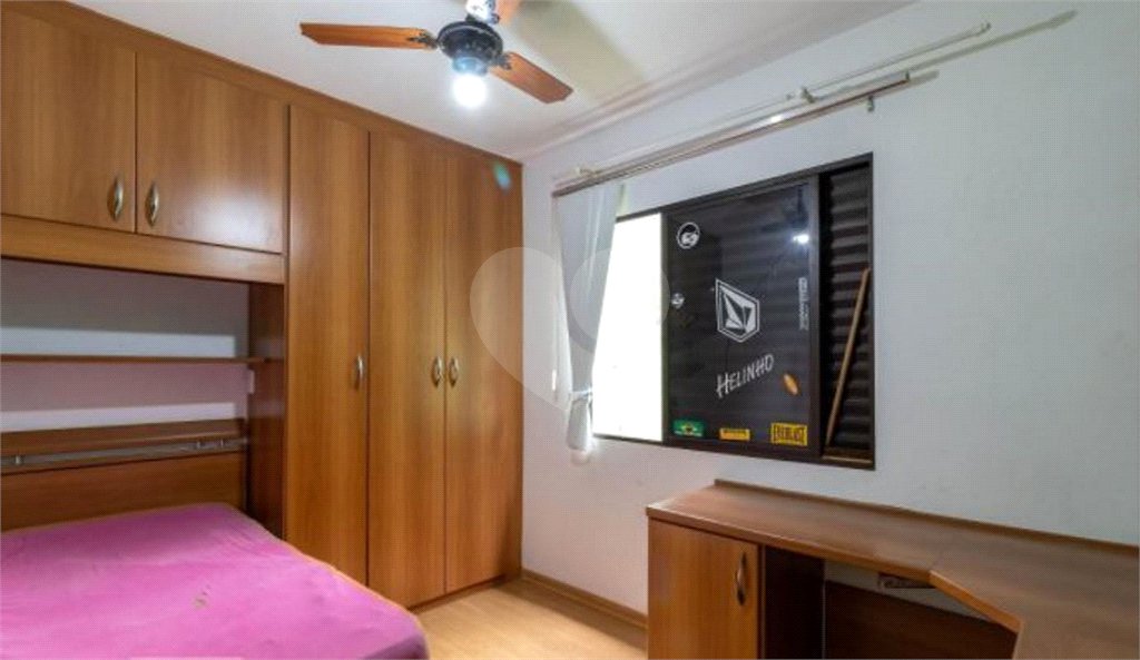 Sobrado à venda com 3 quartos, sendo 1 suíte, em Casa Verde, São Paulo, SP
