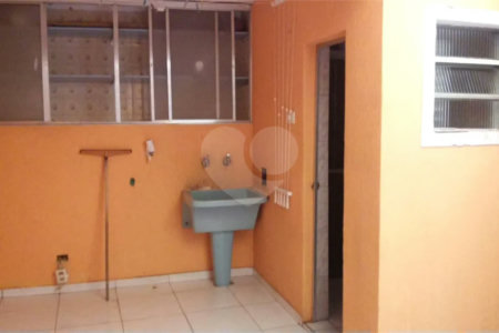 Sobrado à venda com 2 quartos em Vila Mazzei, São Paulo, SP