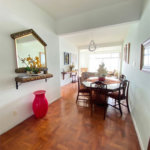 Apartamento com 3 dormitórios à venda, 150 m² por R$ 1.100.000,00 - Pitangueiras - Guarujá/SP