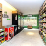 Apartamento à venda com 1 suíte em Bela Vista, São Paulo, SP