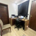Casa à venda com 2 quartos, sendo 1 suíte, em Vila Barth, Itapetininga, SP