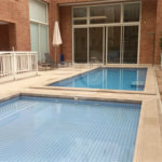 Apartamento à venda com 4 suítes em Higienópolis, São Paulo, SP