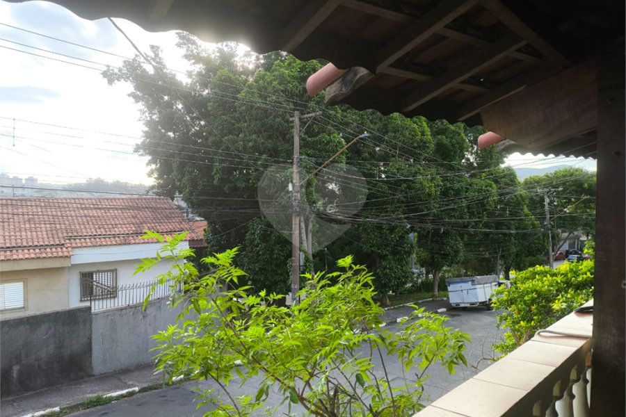 Casa à venda com 3 quartos, sendo 1 suíte, em Vila Rosalia, Guarulhos, SP