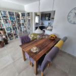 Casa com 3 quartos à venda em Mexilhoeira Grande, Portimão, Portugal – Piscina