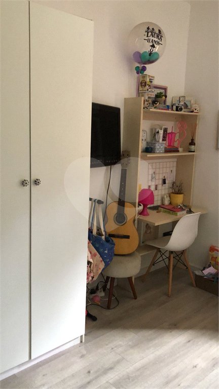 Casa à venda com 3 quartos, sendo 1 suíte,  no condomínio Alpes da Cantareira, Mairiporã - SP