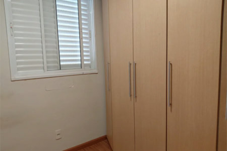 Apartamento à venda com 3 quartos, sendo 1 suíte, em Lapa, São Paulo, SP