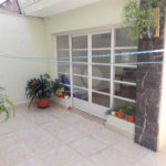 Sobrado à venda com 3 quartos, sendo 1 suíte, em Vila São Francisco (zona Sul), São Paulo, SP