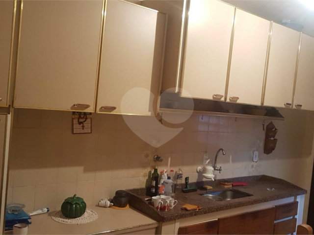 Sobrado à venda com 2 quartos em Vila Medeiros, São Paulo, SP