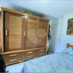 Apartamento à venda com 4 quartos, sendo 1 suíte, em Tijuca, Rio de Janeiro, RJ
