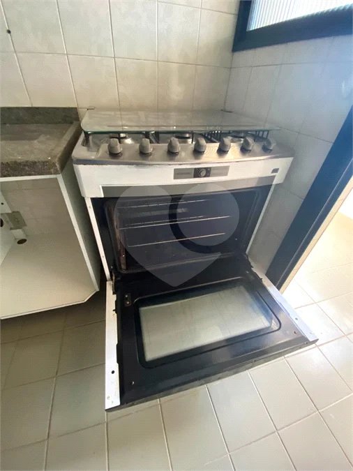 Apartamento para alugar com 2 suítes em Casa Verde, São Paulo, SP