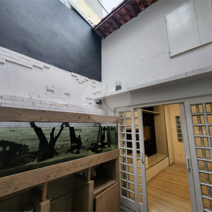 Casa à venda com 3 quartos, sendo 1 suíte, em Jardim Juliana, Mogi das Cruzes, SP