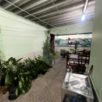 Sobrado à venda com 5 quartos, sendo 3 suítes, em Jardim Jaraguá (são Domingos), São Paulo, SP