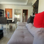 Apartamento à venda com 3 suítes em Vila Paulicéia, São Paulo, SP