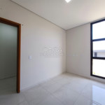 Casa em condomínio à venda com 3 quartos, sendo 1 suíte,  em Além Ponte, Sorocaba, SP