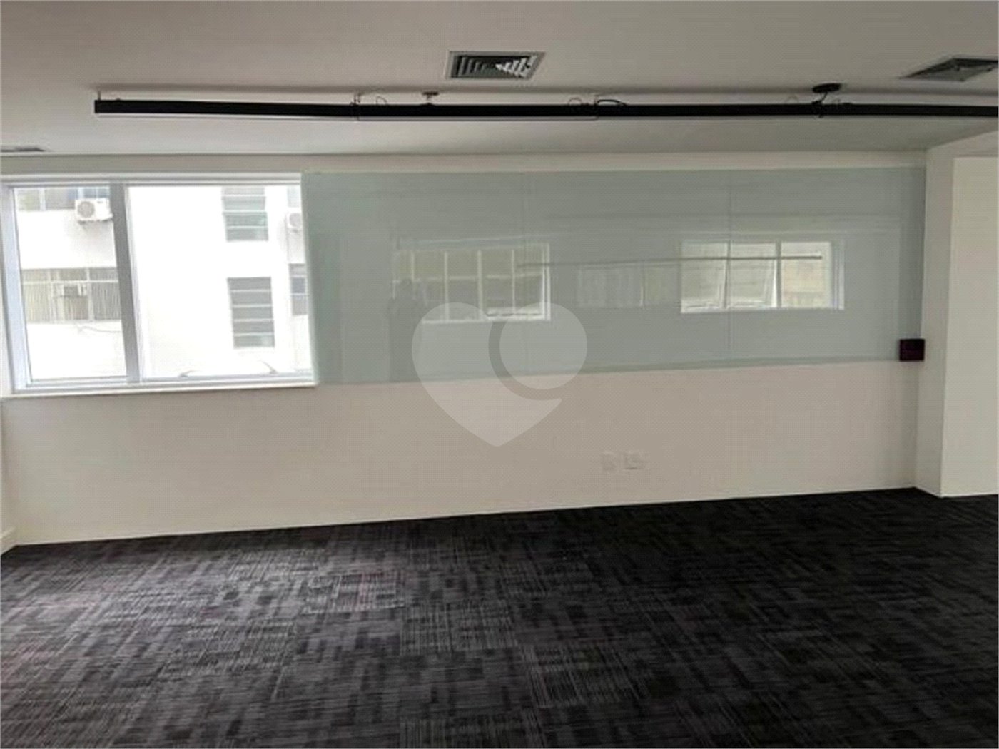 Sala para alugar em Consolação, São Paulo, SP