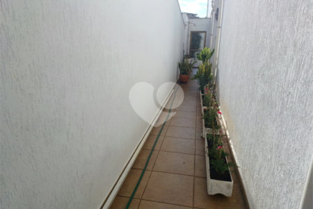 Sobrado à venda com 4 quartos em Jardim São Paulo(zona Norte), São Paulo, SP