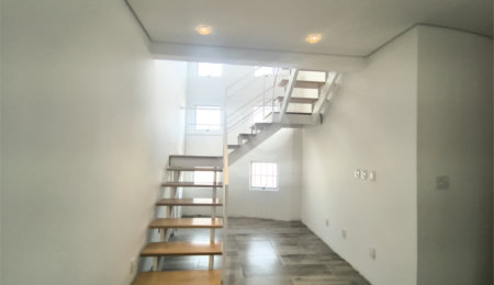 Apartamento à venda com 3 quartos, sendo 1 suíte,  em Parque Mandaqui, São Paulo, SP