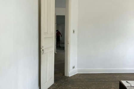 Casa à venda, 258 m² por R$ 1.100.000,00 - Vila Matias - Santos/SP