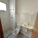 Apartamento à venda com 2 quartos em Campo Grande, Rio de Janeiro, RJ