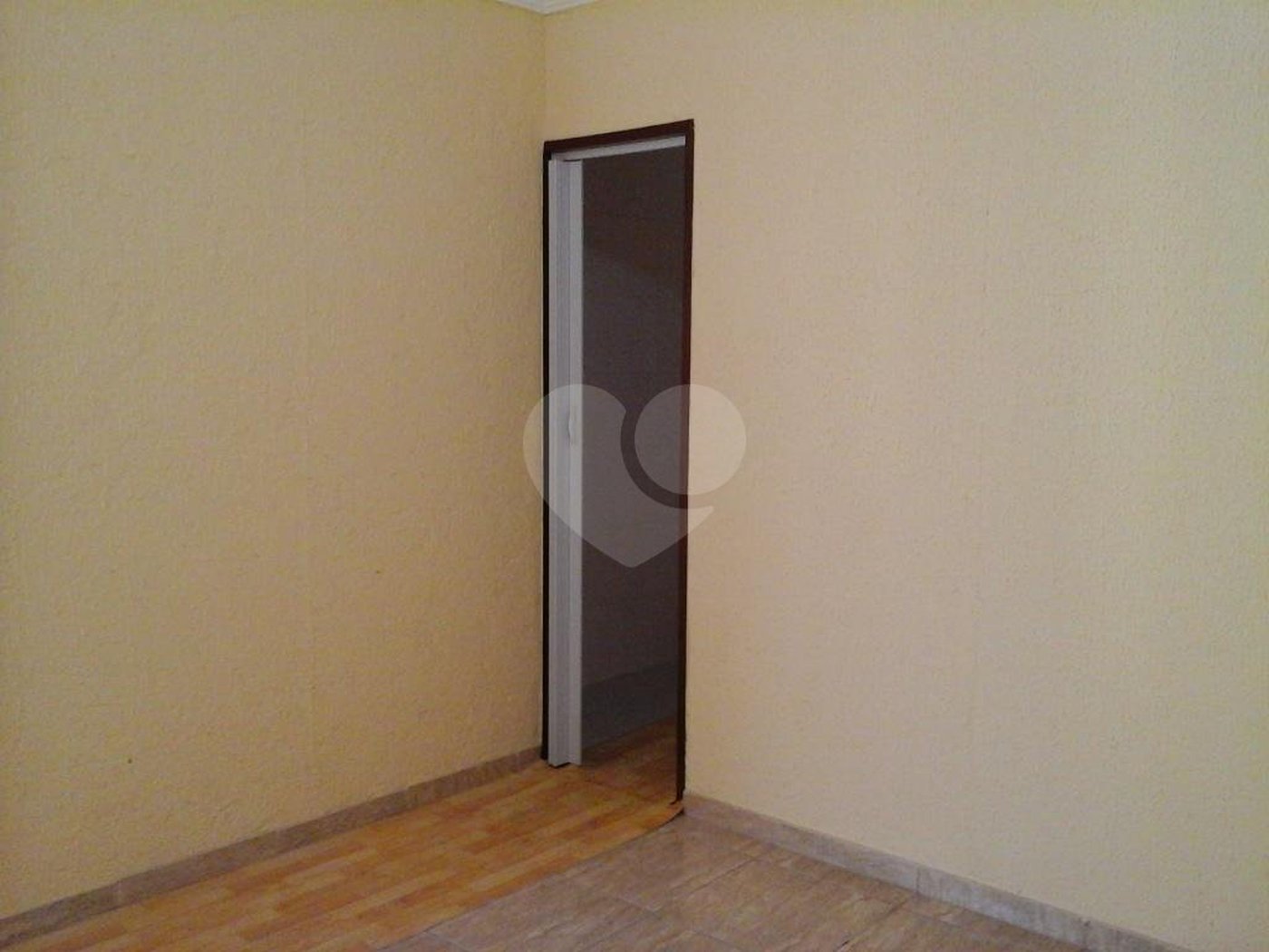 Apartamento à venda com 3 quartos, sendo 1 suíte, em Vila Nova Cachoeirinha, São Paulo, SP