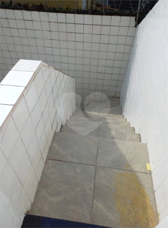 Sobrado à venda com 2 quartos, sendo 1 suíte,  em Brooklin Paulista, São Paulo, SP