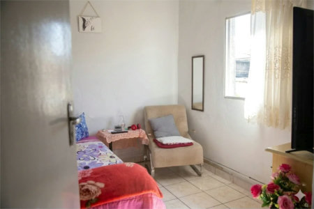 Casa à venda com 3 quartos, sendo 2 suítes, em Vila Yara, Osasco, SP