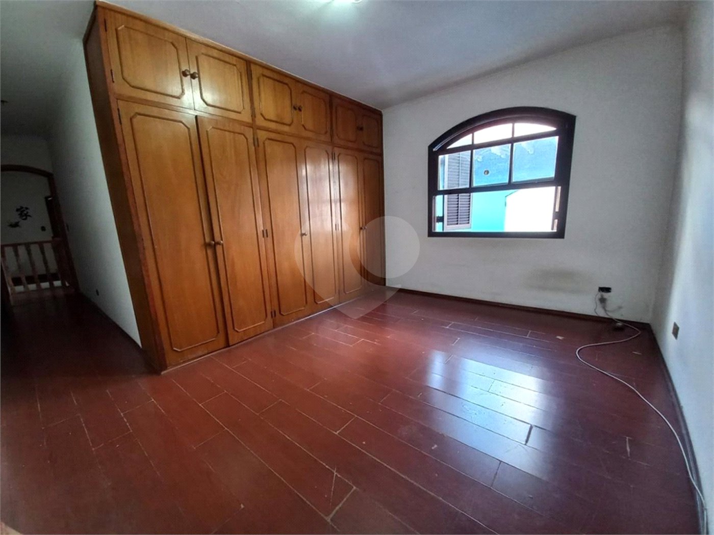 Casa à venda com 3 quartos, sendo 1 suíte, em Jardim das Vertentes, São Paulo, SP
