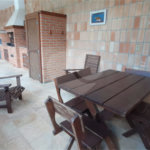 Casa à venda com 6 quartos, sendo 5 suítes, em Roseira, Mairiporã, SP