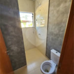 Sobrado à venda com 3 quartos, sendo 1 suíte,  em Jardim Paulista, Atibaia, SP