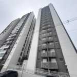 Apartamento à venda com 2 quartos em Além Ponte, Sorocaba, SP