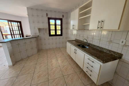 Apartamento com 3 quartos, sendo 1 suíte, Paraíso dos Pataxós, Porto Seguro - BA