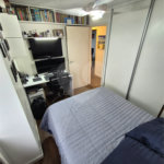 Apartamento à venda com 3 quartos, sendo 1 suíte, em Jardim Olympia, São Paulo, SP