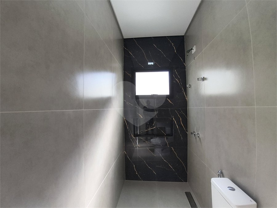 Casa à venda com 3 suítes no condomínio Campos do Conde I e II, Sorocaba - SP