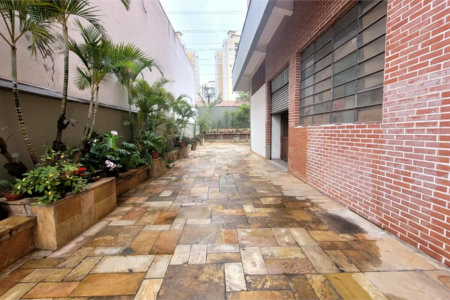 Apartamento à venda com 2 quartos em Vila Leopoldina, São Paulo, SP
