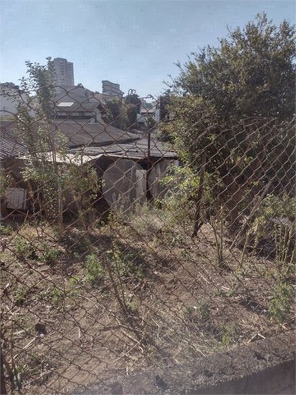 Terreno à venda com 4 quartos em Vila Antonina, São Paulo, SP