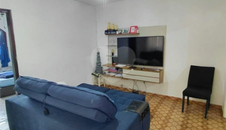 Casa Térrea à venda com 4 quartos, sendo 1 suíte,  em Tremembé, São Paulo, SP