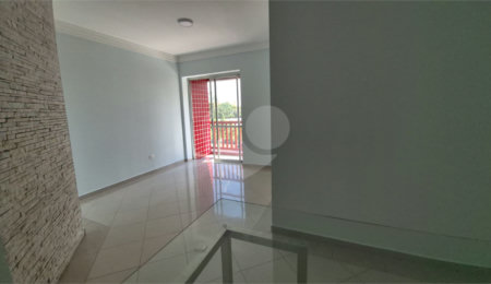 Apartamento à venda com 2 quartos em Jardim Ester, São Paulo, SP