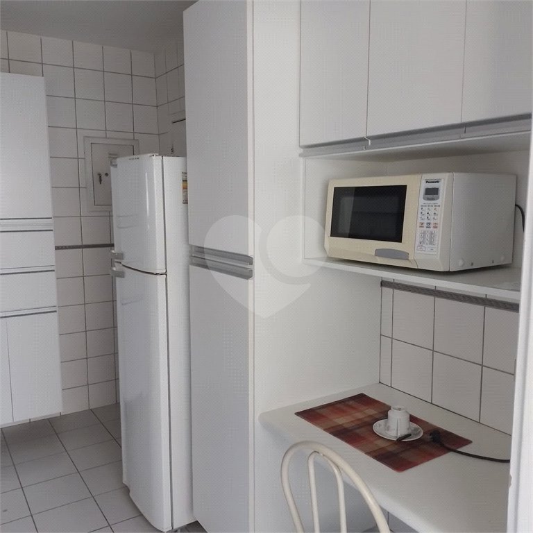 Apartamento à venda com 3 quartos, sendo 1 suíte,  em Pinheiros, São Paulo, SP